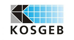 Depremden Etkilenen Kobi Lere Acil Destek Kredisi Lastik Magazin
