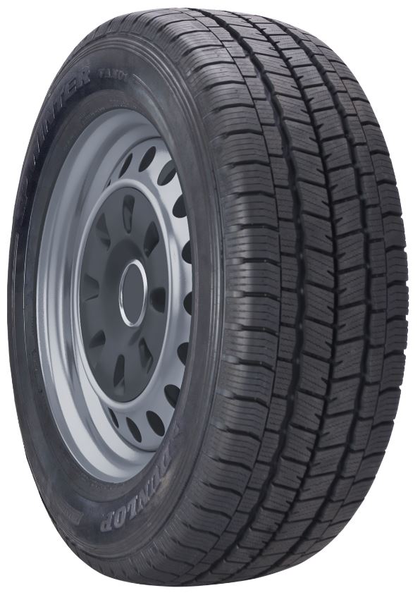 Ван винтер. Dunlop SP van01. Dunlop SP Winter van01. Dunlop van01 145 r12. Dunlop SP van01 225/75r16c 121/120r 336853 (332800).