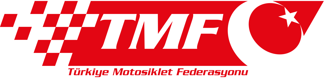 Tmf. ТМФ логотип. TMF компания. TMF 9 логотип.