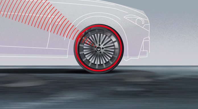 Bridgestone ve Microsoft, İşbirliğini Genişletiyor