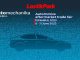 LASTİKPARK, AUTOMECHANIKA İSTANBUL FUARI’NA KATILIYOR