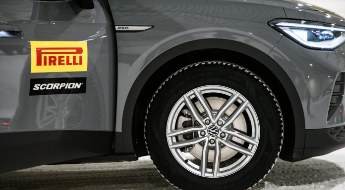 PIRELLI’den Dört Mevsim ve Kış Lastiği Seçim Kılavuzu