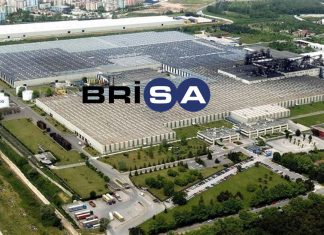 Brisa İzmit Fabrikası “Geçici Üretim, Bakım ve Ambar Yükleme İşçisi” İstihdam Edecek