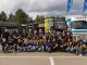 Fortune Ve Austone Tires, Zolder’deki ETRC’de Yarış Başarısını Ve Müşteri Etkileşimini Kutladı