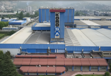 Kordsa, lastik güçlendirme ve   kompozit teknolojileri işlerine odaklanıyor
