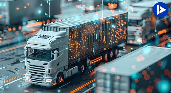 2025_10_Dornet (002)