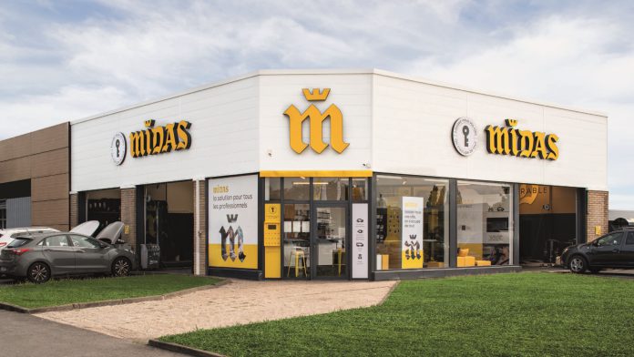 2025_10_Midas Europe Servise photo (002)