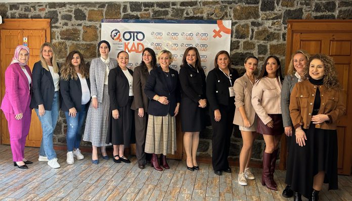 OTOKAD Kurucu uyeler (002)