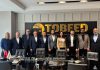 TOBFED & TOLDER İş Birliğiyle Sektörde Yeni Standartlara Doğru
