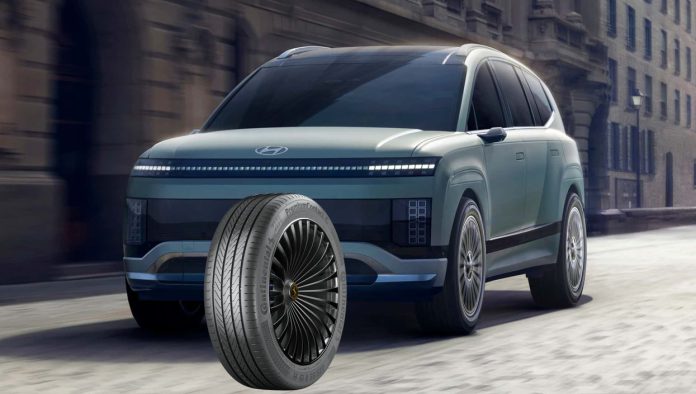 2025_11_Conti_Hyundai_inoq9