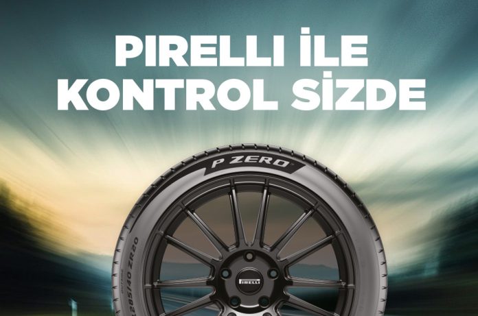 2025_11_Kampanya_banner