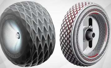 KUMHO TIRE, 2025 ABD Uluslararası Tasarım Ödülleri ( IDEA) ‘da İki Ödül Kazandı