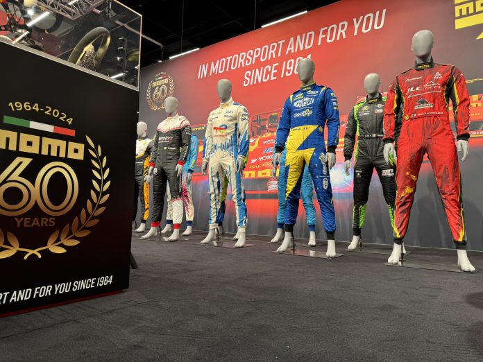 2025_11_MOMO_akssuar_IMG_1764 (002)