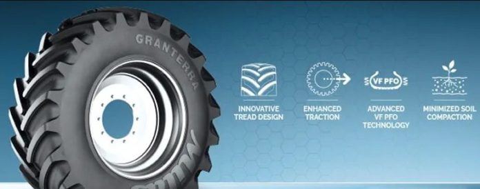 2025_11_Mitas_Grantera