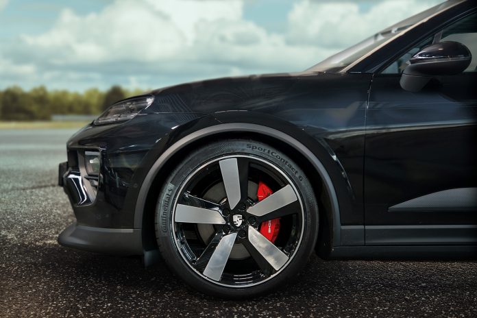 2025_11_continental_pp_porschemacan