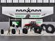 MAXAM, Agritechnica 2025’te