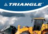Triangle Tyre ve Vaculug, Birleşik Krallık’ta OTR lastiklerinin dağıtımı için stratejik anlaşma imzaladı