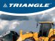 Triangle Tyre ve Vaculug, Birleşik Krallık’ta OTR lastiklerinin dağıtımı için stratejik anlaşma imzaladı