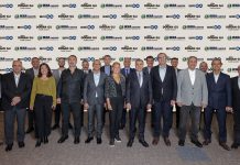 Brisa ve İkra Lojistik’ten Güçlü İş Birliği