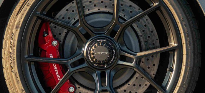 2025_12_Pirelli_Porsche_kesit