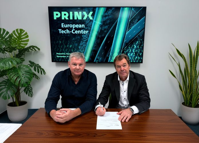 2025_12_Prinx-Europe-Tech-Center-2025 (002)