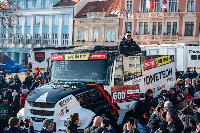 2025_12_Prometeon_1765359314_Martin_Mac__k_in_Sedlcany__Czech_Republic