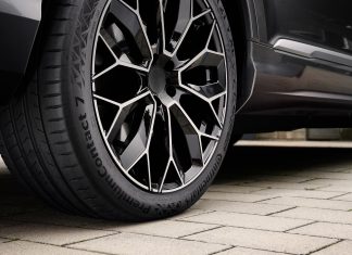 “Seyyahart” Continental ile Türkiye Rotasını Tamamladı