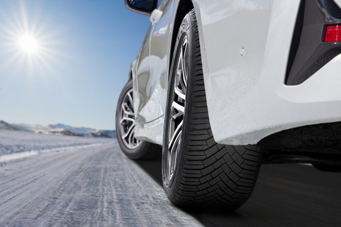 2025_12_goodyear_ugi3_tireandcar_03