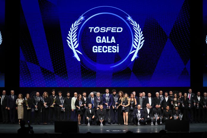 1768031846_TOSFED_GALA_TOPLU (1)