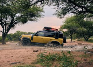 Defender Trophy İçin Başvuru Süreci Başladı