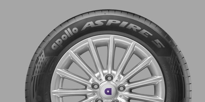 2026_01_Apollo_aspirires_5