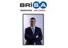 Vecih Yılmaz Brisa CEO’su Olarak Göreve Başladı