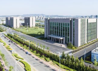 Triangle Tyre, Küresel Üretim Ağını Güçlendirmek İçin Kamboçya’da Stratejik Yatırımını Duyurdu