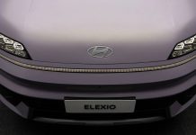 NEXEN TIRE, Hyundai’nin Yeni Elektrikli SUV’u ELEXIO’ya Orijinal Ekipman Lastikleri Tedarik Ediyor