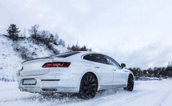 PETLAS Kış Lastiklerinde Peşin Fiyatına 6 Taksit Kampanyası