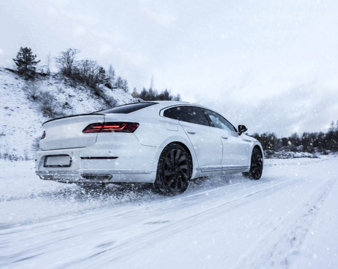 2026_01_Petlas-1 (002)