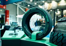 PRINX, 2026 İçin 56 Yeni Ebatla Ürün Portföyünü Genişletiyor