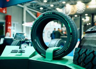 PRINX, 2026 İçin 56 Yeni Ebatla Ürün Portföyünü Genişletiyor