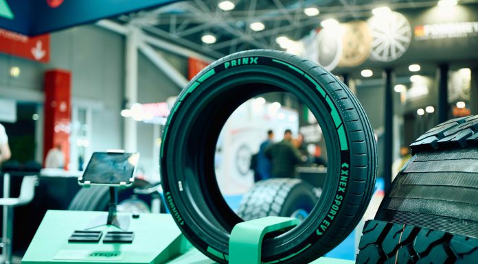 PRINX, 2026 İçin 56 Yeni Ebatla Ürün Portföyünü Genişletiyor