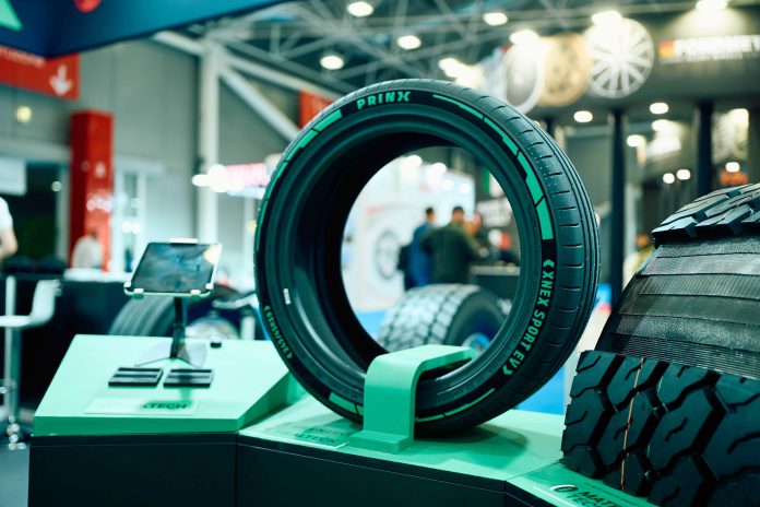 2026_01_Prinx_xnex_sport_EV