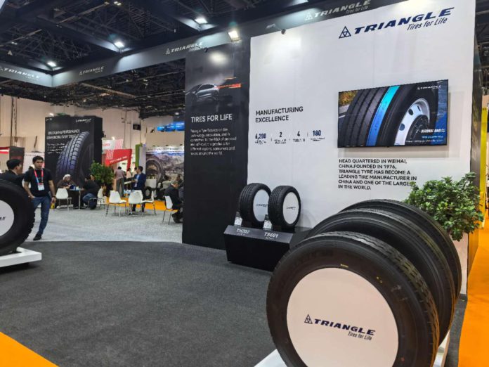 2026_01_Triangle Tyre at Automechanika 2025 (002)