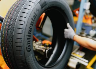 Continental’in Sürdürülebilirlik Vizyonuna CDP’den Küresel Onay