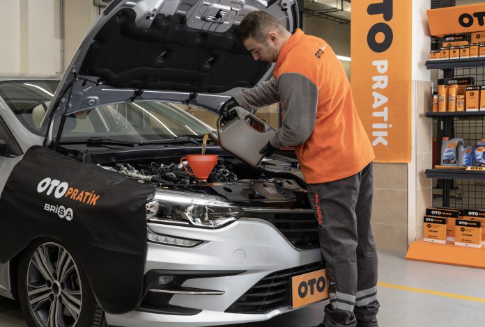 1771831504_Otopratik