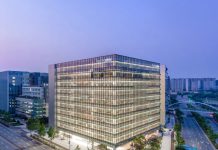 HANKOOK, 2025 Mali Yılında yaklaşık 13,19Milyar Avro Satış ve Yaklaşık 1,15Milyar Avro Faaliyet Kârı Elde Etti