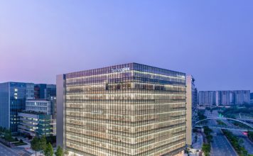 HANKOOK, 2025 Mali Yılında yaklaşık 13,19Milyar Avro Satış ve Yaklaşık 1,15Milyar Avro Faaliyet Kârı Elde Etti