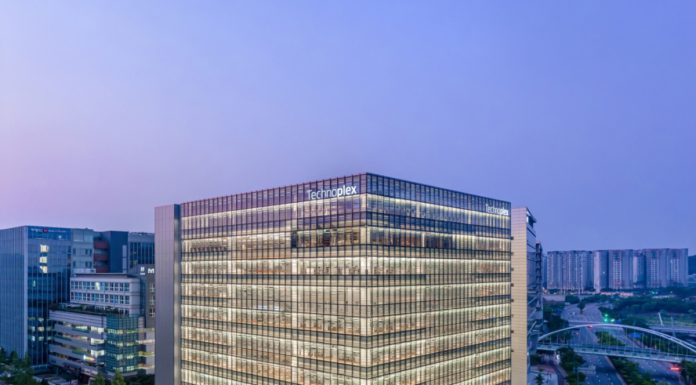 HANKOOK, 2025 Mali Yılında yaklaşık 13,19Milyar Avro Satış ve Yaklaşık 1,15Milyar Avro Faaliyet Kârı Elde Etti