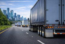 2025’te Ağır Ticari Araç Pazarı Dengelendi, Yıl Güçlü Kapandı