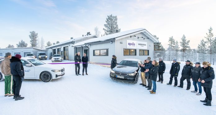 2026_02_Apollo_ivola_ceremony