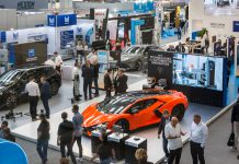 Automechanika Frankfurt, Yeni Formatlarıyla Dikkat Çekiyor