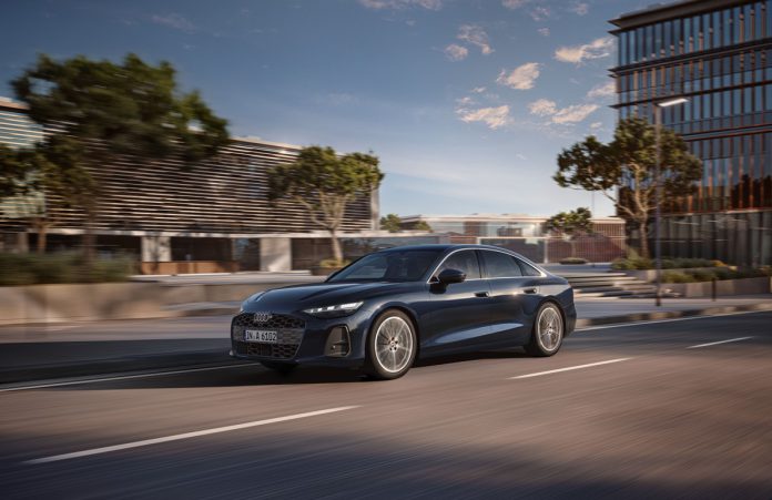 2026_02_Continental_Audi_6